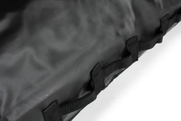 Blackline Roofrack Quiverbag