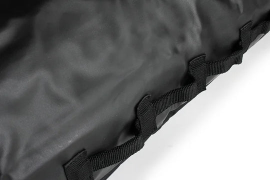 Blackline Roofrack Quiverbag