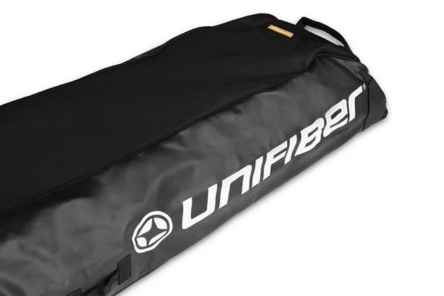 Blackline Roofrack Quiverbag