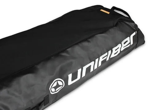 Blackline Roofrack Quiverbag