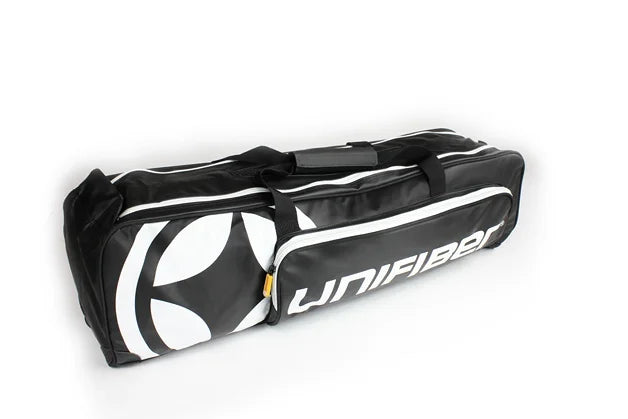Blackline Medium Equipment Carry Bag