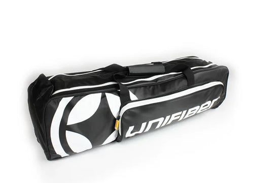 Blackline Small Equipment Carry Bag
