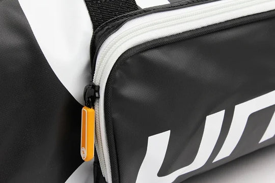 Blackline Medium Equipment Carry Bag