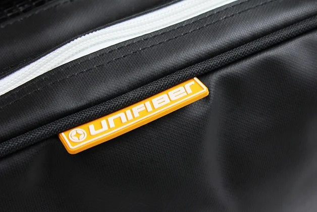 Blackline Medium Equipment Carry Bag