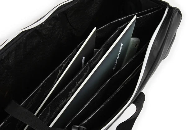 Blackline Medium Equipment Carry Bag