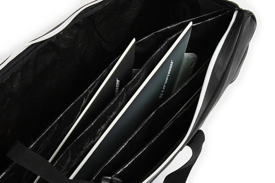 Blackline Medium Equipment Carry Bag