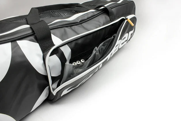 Blackline Small Equipment Carry Bag