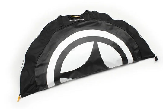 Blackline Wetsuit Carry Bag