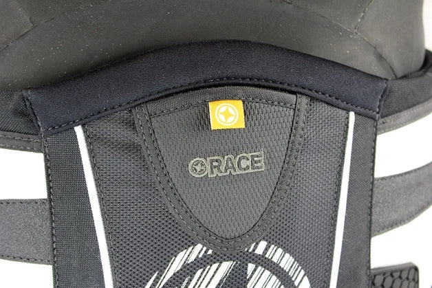 Race Harness Size XL