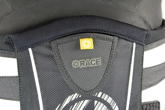 Race Harness Size XL