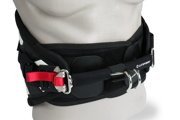 Wave / Freeride Waist Harness Size