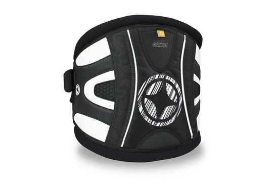 Wave / Freeride Waist Harness Size