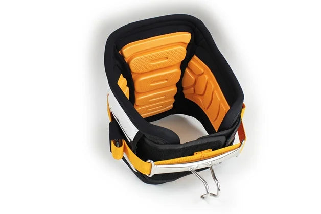 Thermoform Waist FL (Flexible & Lightweight) Harness Size