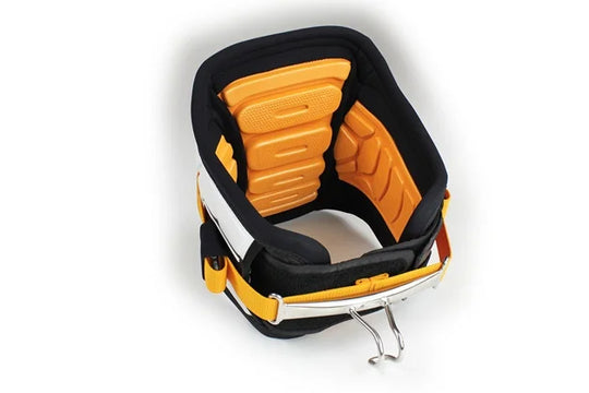Thermoform Waist FL (Flexible & Lightweight) Harness Size