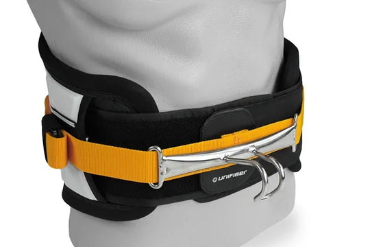 Thermoform Waist FL (Flexible & Lightweight) Harness Size