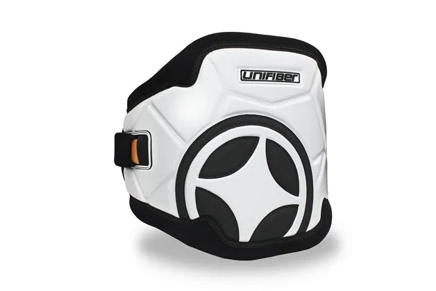 Thermoform Waist FL (Flexible & Lightweight) Harness Size