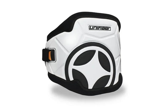 Thermoform Waist FL (Flexible & Lightweight) Harness Size