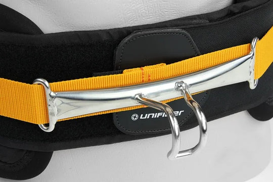 Thermoform Waist FL (Flexible & Lightweight) Harness Size