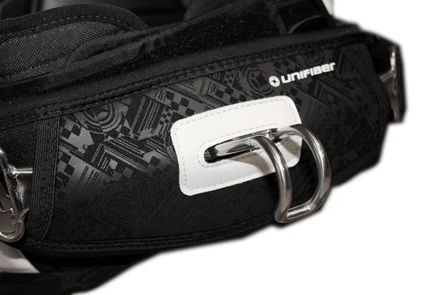Thermoform Waist Harness Size