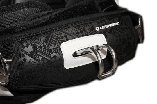 Thermoform Waist Harness Size