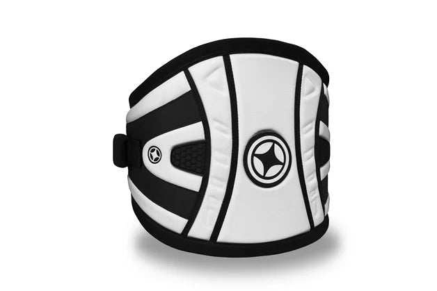 Thermoform Waist Harness Size