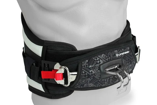 Thermoform Waist Harness Size