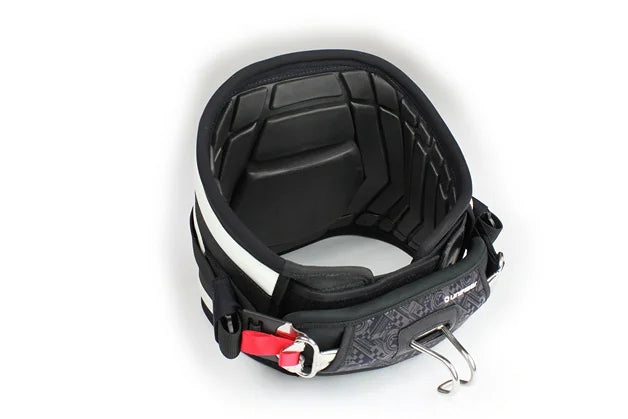 Thermoform Waist Harness Size