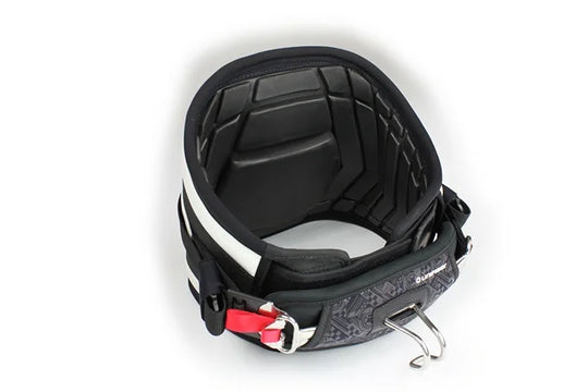 Thermoform Waist Harness Size