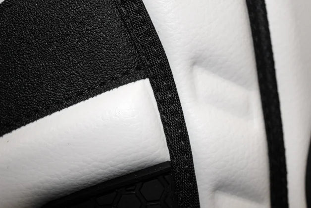 Thermoform Waist Harness Size