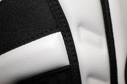Thermoform Waist Harness Size