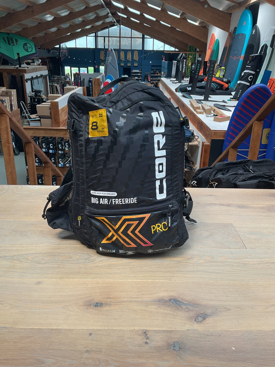 XR Pro 2 8m - Used #tkf352W
