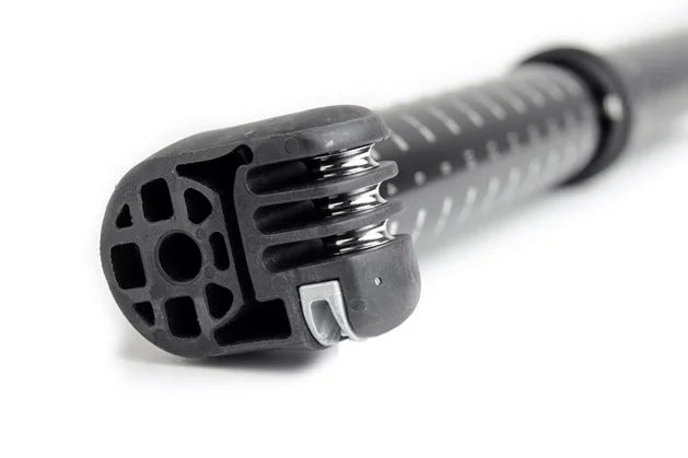 SDM HD Aluminium Mast Extension (U-Pin) 30