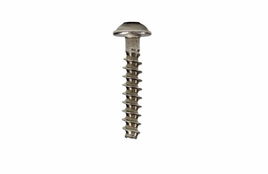 Cobra Footstrap Screw Phillips Head 6 x