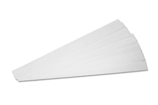 Sail-Repair Strip - Transparent 100 x 15 cm (1 pcs)