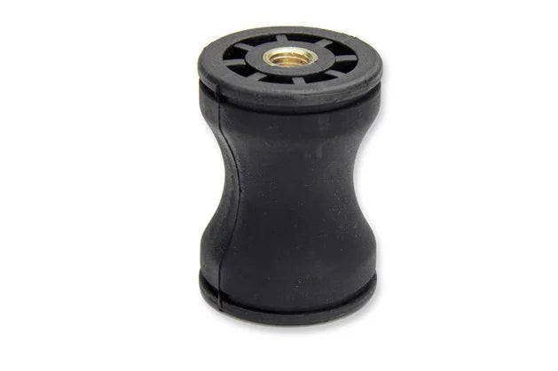 Power Joint M10/M10