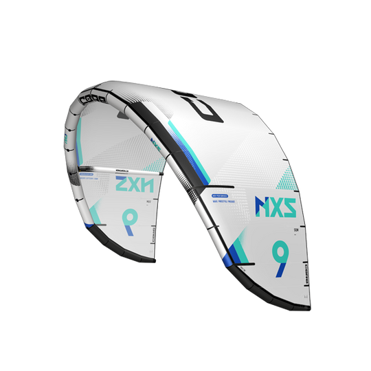 NXS