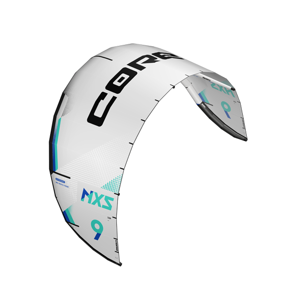 NXS