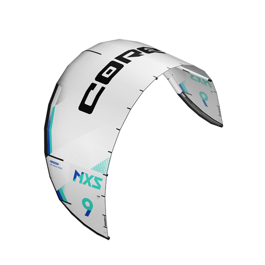 NXS