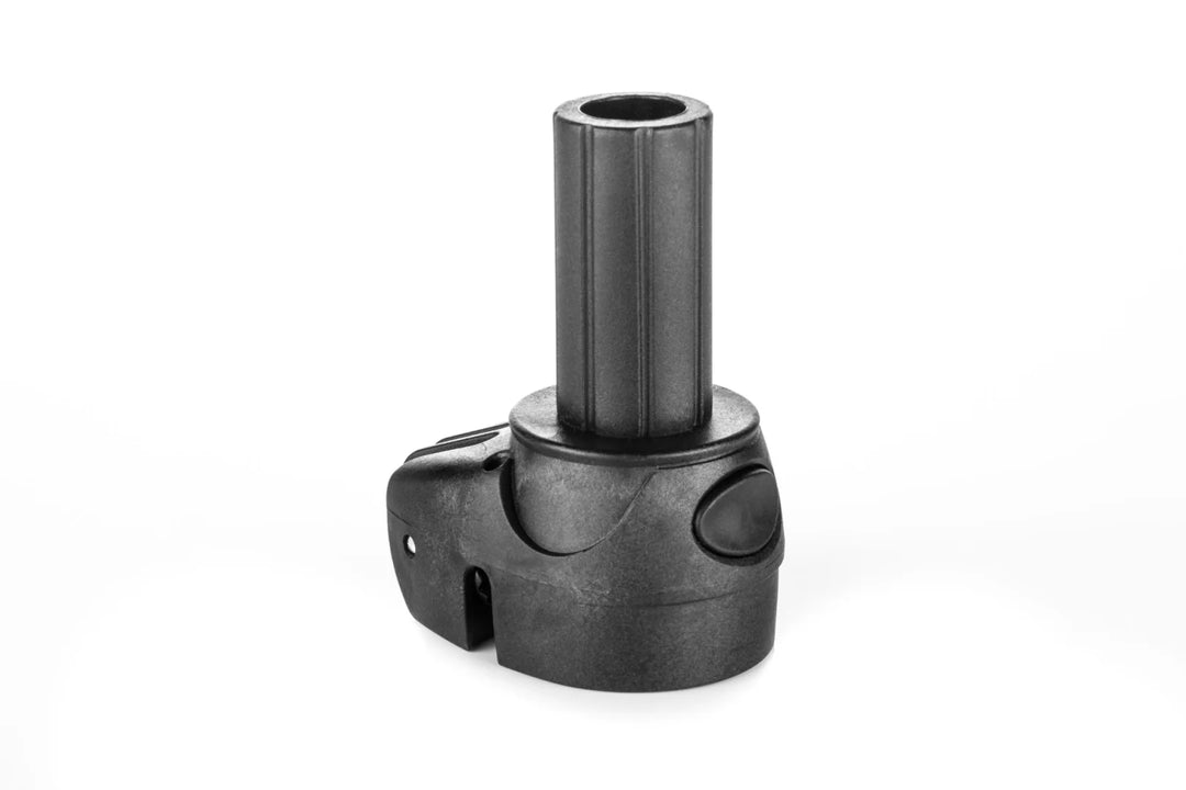 RDM V2 Base (U-Pin) 0