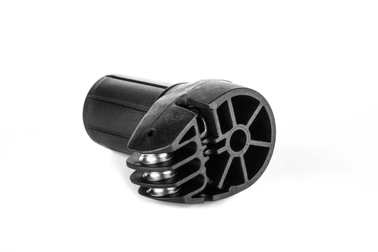 SDM V2 Base (U-Pin) 0