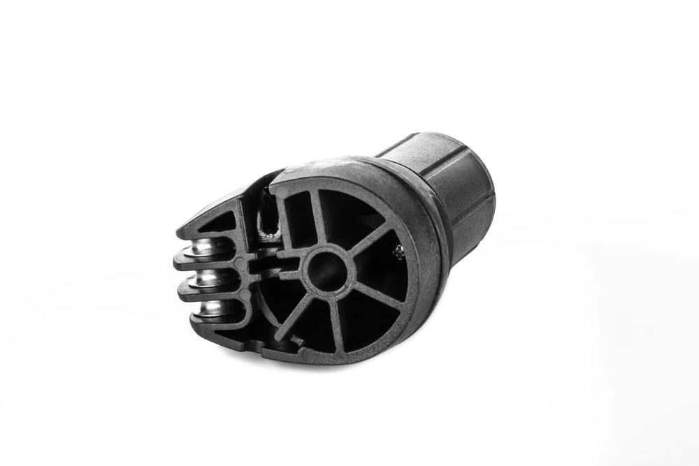 SDM V2 Base (U-Pin) 0