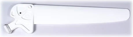 Wind Beach Daggerboard