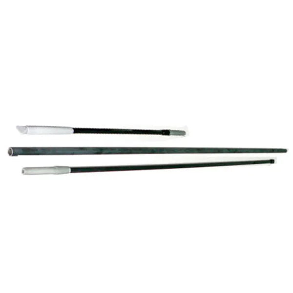 T293 Batten N°4&5 OD Batcam
