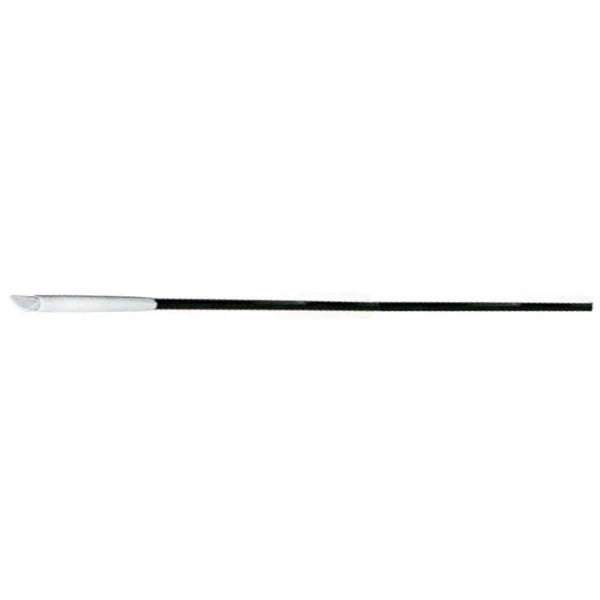 T293 Batten N°6 OD Batcam