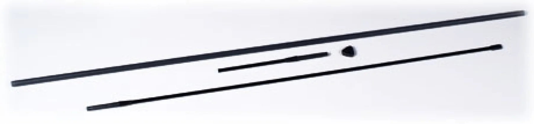 T293 Batten N°4&5 OD <2013