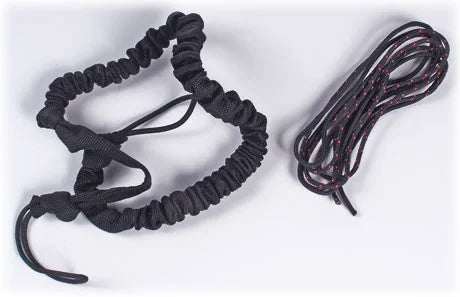 Wind Rope Set