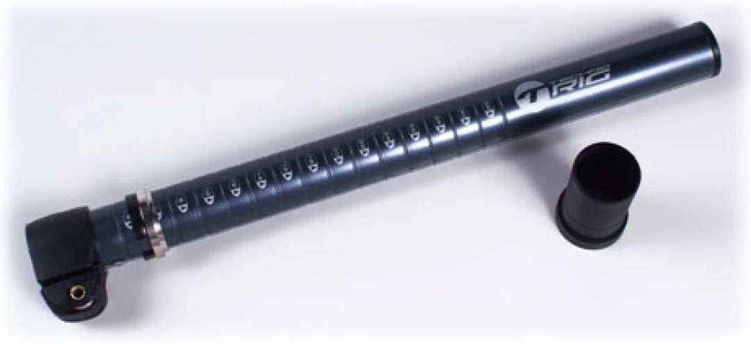 T293 Mast Base 32 CM