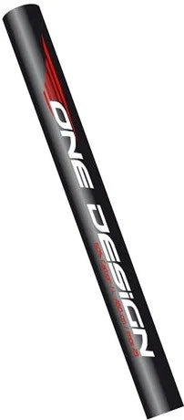 Mast One Design C60 4