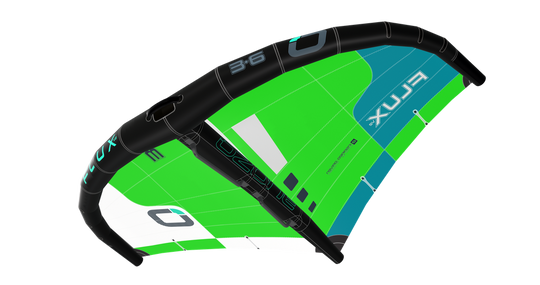 Flux V2