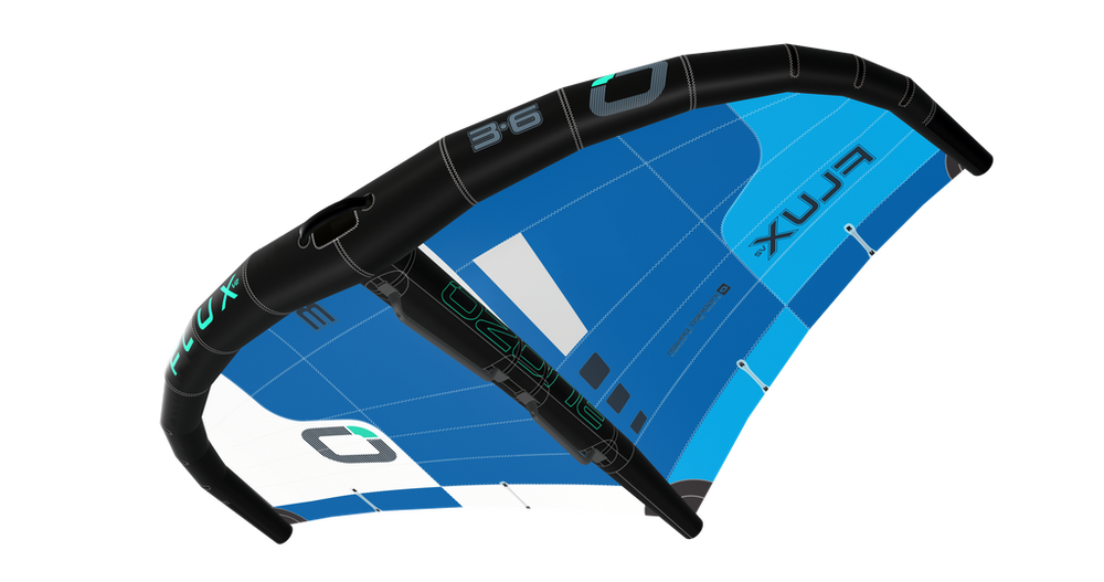 Flux V2